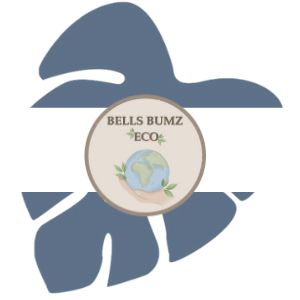 Bells Bumz
